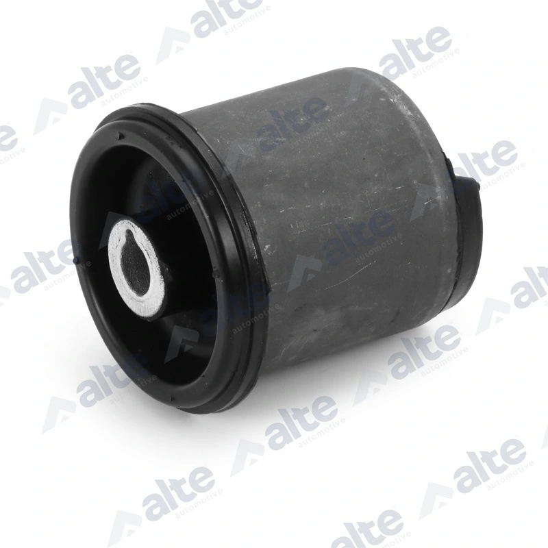 Bushing, axle beam